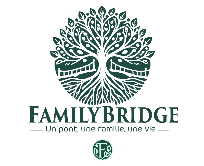Family Bridge