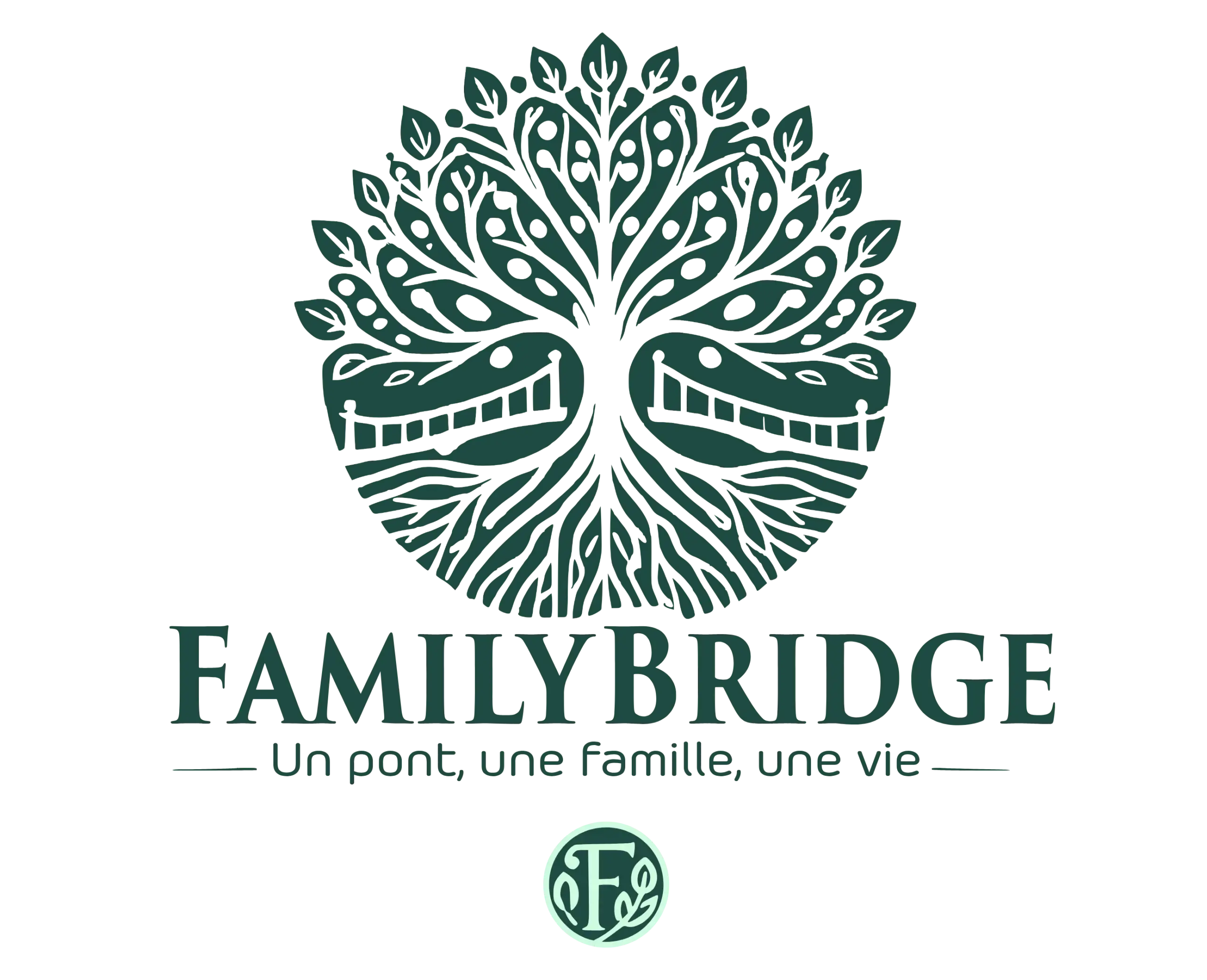 Family Bridge