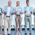 Les entreprises familiales : tradition ou transformation ?