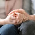 Jeune adulte et perdu face à ton avenir ? Voici par où commencer