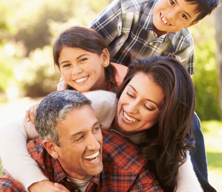 Familybridge